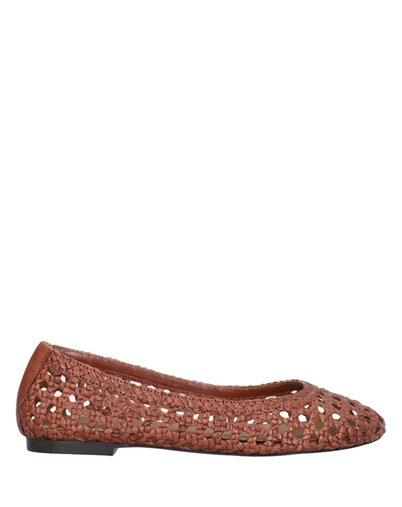 A8670 Ballerina - Billi Bi